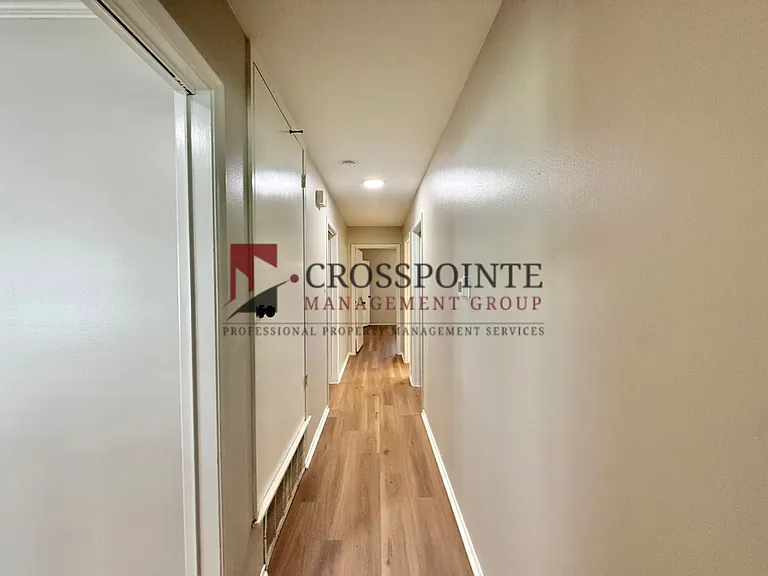 3014 Tower Dr — Photo 13