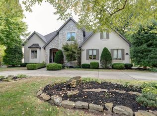 1704 S Raford Dr, Springfield, MO 65809