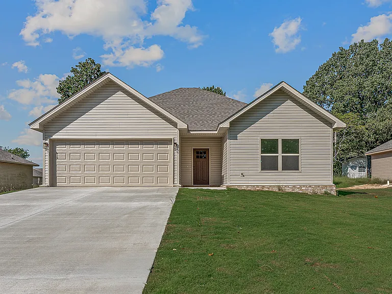 107 Cody Ln — Photo 18