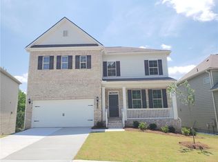 1759 Landon Ln #270, Braselton, GA 30517