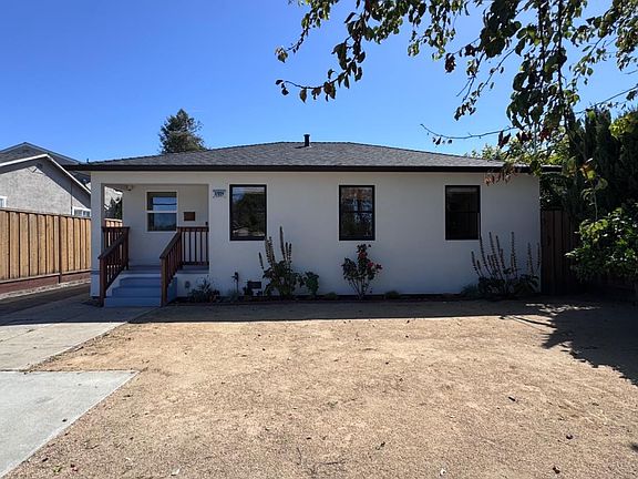 2nd image of 37029 Olive St