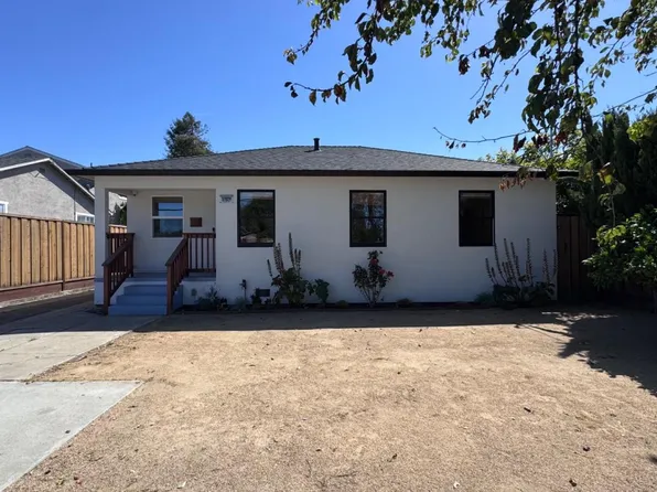 37029 Olive St, Newark, CA 94560