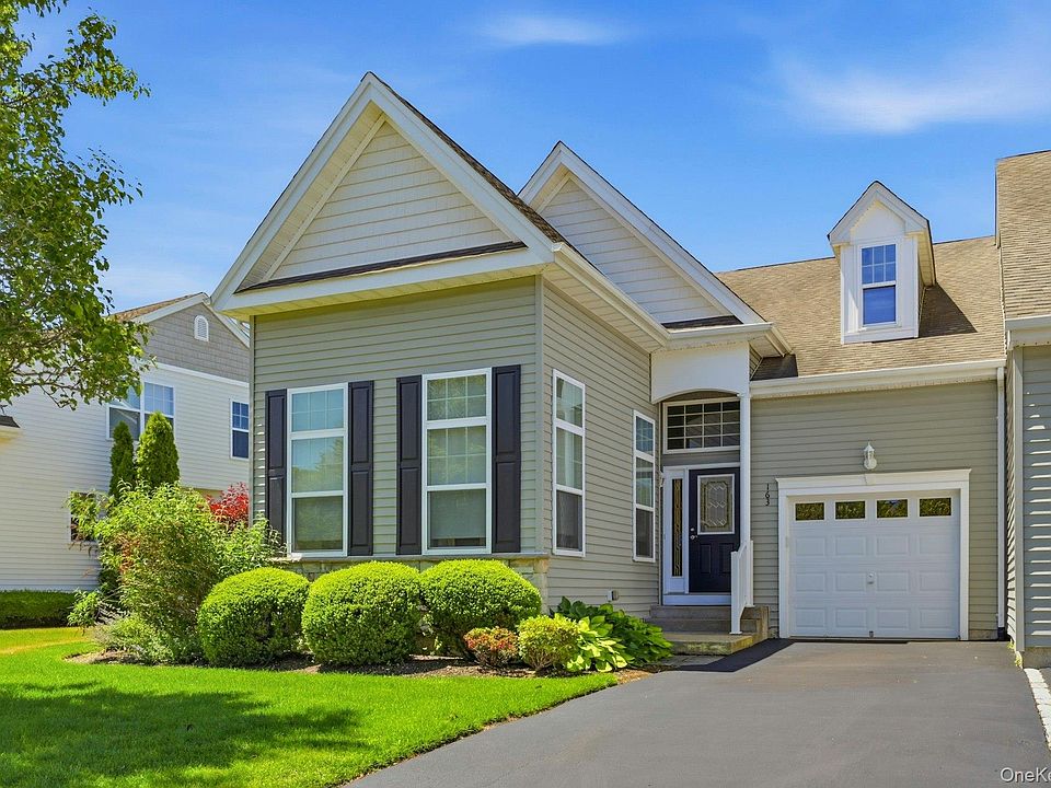 1st image of 163 AUGUSTA Drive #163