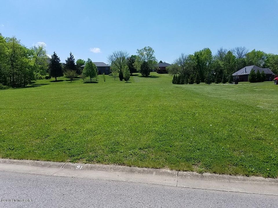 2nd image of 91 Early Wyne Dr