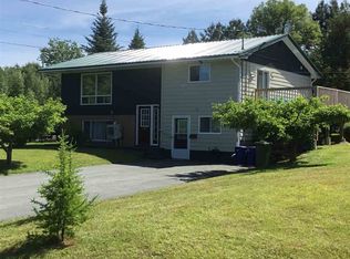5 Bluenose Ave, Pleasantville, NS B0R1G0