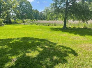 Sparrow Ln, Loris, SC 29569