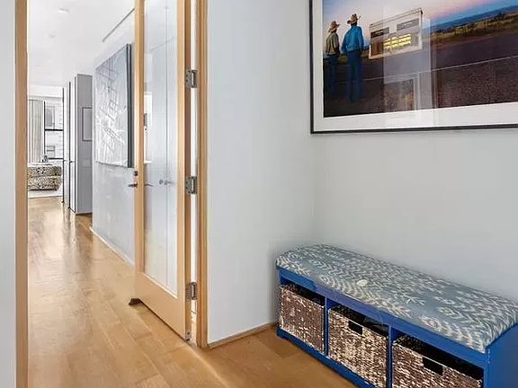3rd image of 71 Reade St APT 5B