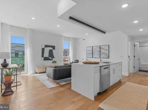 1501 N 31st St #Penthouse 13, Philadelphia, PA 19121