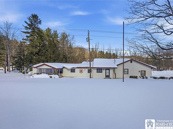 4th image of 9210 Dutch Hill Rd