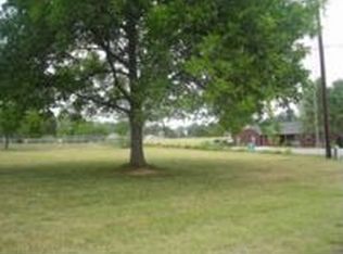 246 Rinehardt Rd, Mooresville, NC 28115