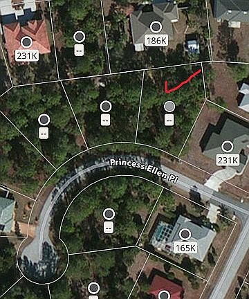 Oversized LOT 4 sale- 
