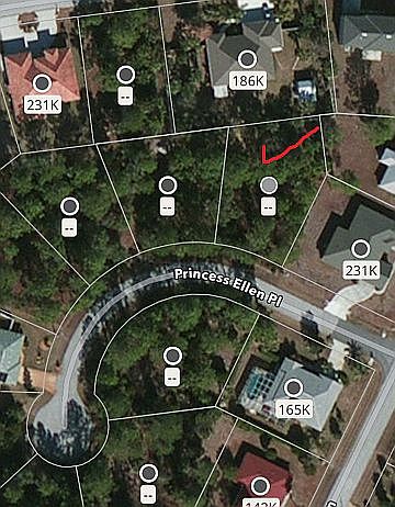 Oversized LOT 4 sale- 
