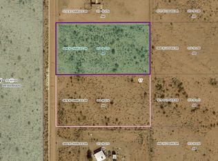 5678&5696 N Charles Dr, Kingman, AZ 86409
