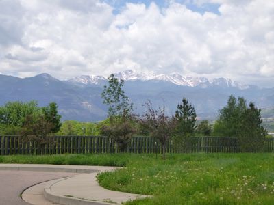 11400 Our Rd, Anchorage, AK, 99516