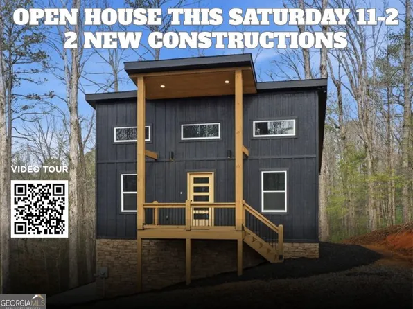 890 Joliet Dr #353, Ellijay, GA 30540