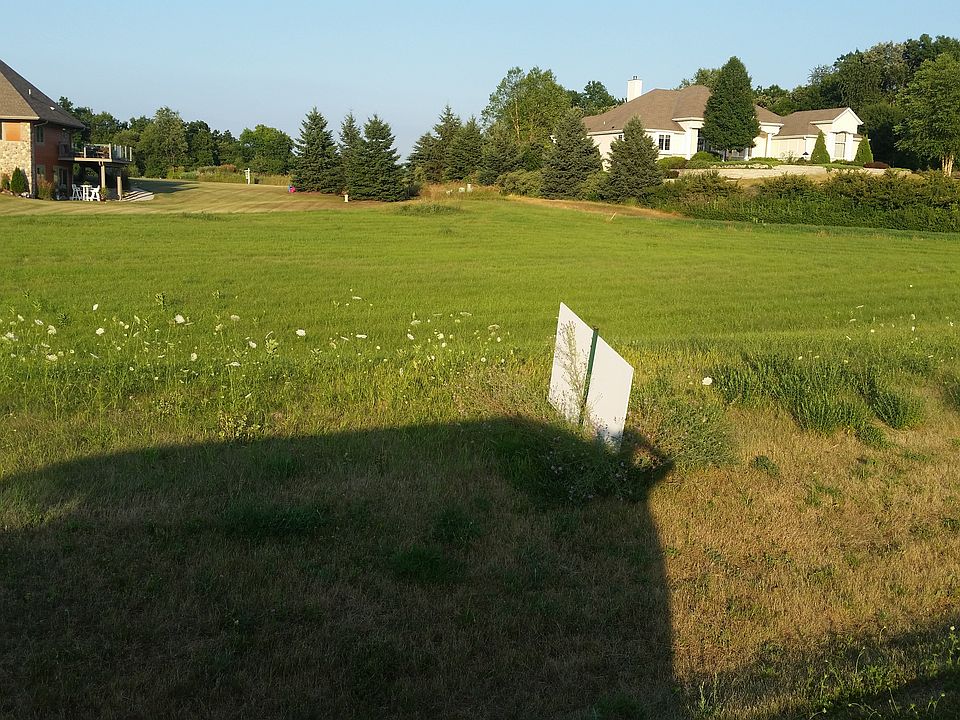 2nd image of 236 Augusta Way