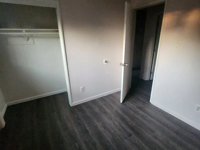 2826 Pixie Dr — Photo 8
