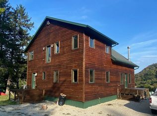 20752 State Highway 43, Mabel, MN 55954