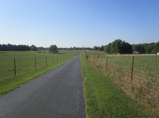 10204 County Ln #124, Carthage, MO 64836