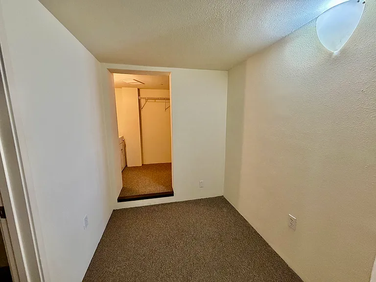 575 Harrison Street — Photo 34