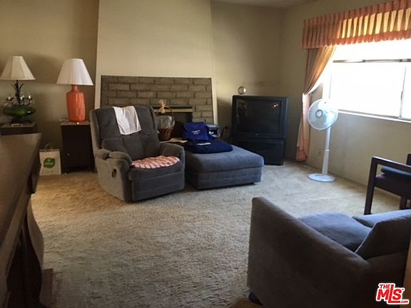 4th image of 3822 Ackerman Dr