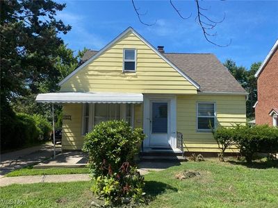 11013 Lincoln Ave, Garfield Heights, OH, 44125