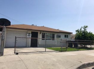 6624 Perry Rd, Bell Gardens, CA 90201