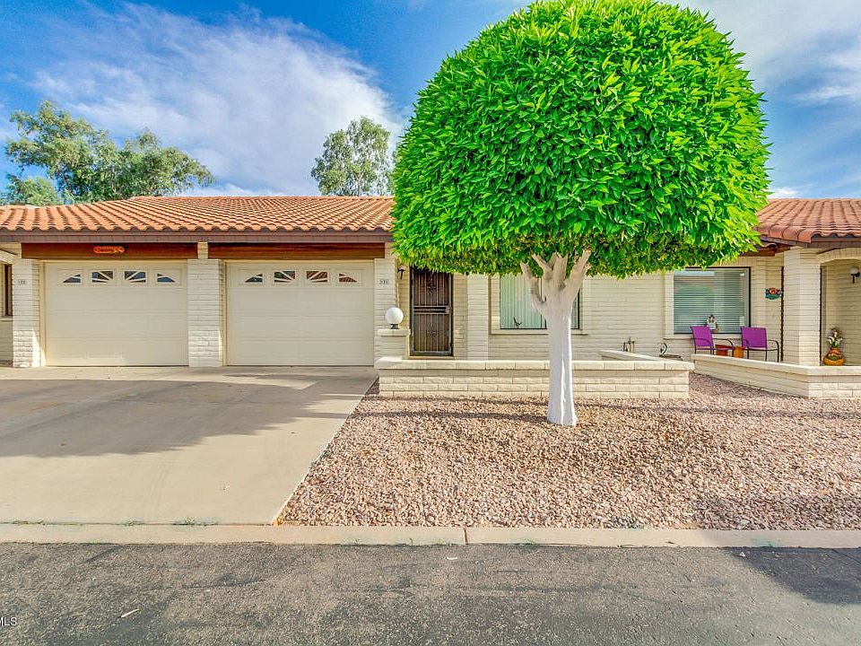 1st image of 2311 S Farnsworth Dr Unit 71