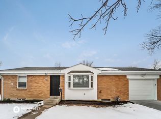 804 Ironton St, Aurora, CO 80010