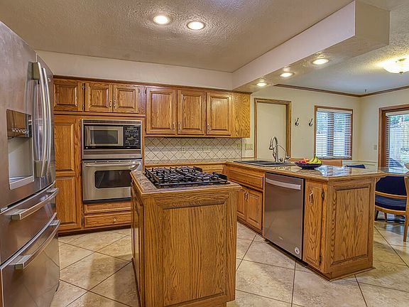 4th image of 4370 E Whitehall Drive