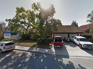 2840 Shirley Dr, Thousand Oaks, CA 91320