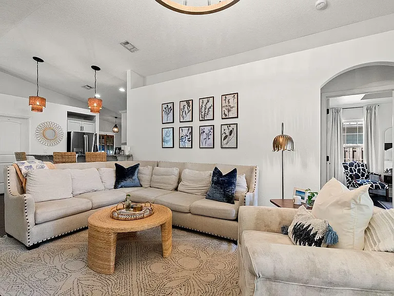 10 Golden Eagle Ct — Photo 10