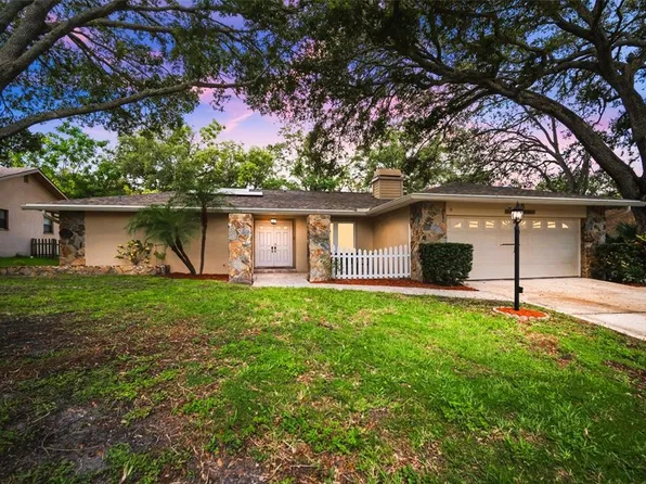 15 Seedling Dr, Safety Harbor, FL 34695