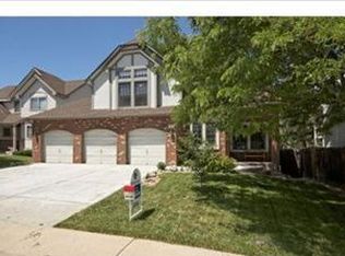 3215 S Tulare Ct, Denver, CO 80231