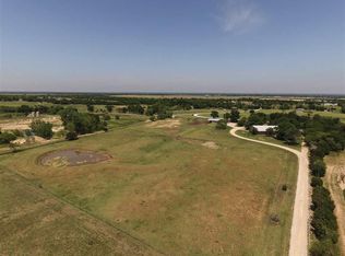 463 Aggie Way, China Spring, TX 76633