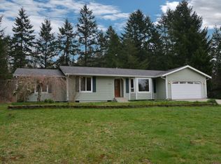 13691 Vintage Dr SW, Port Orchard, WA 98367