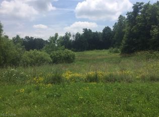 High Point Dr, West Salem, OH