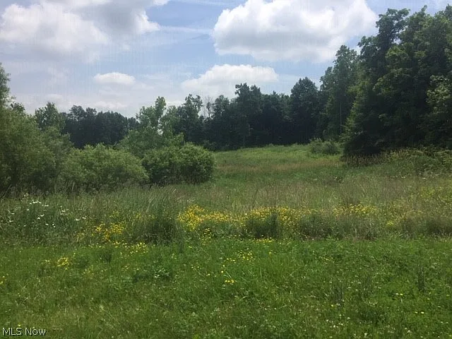 High Point Dr photo 1