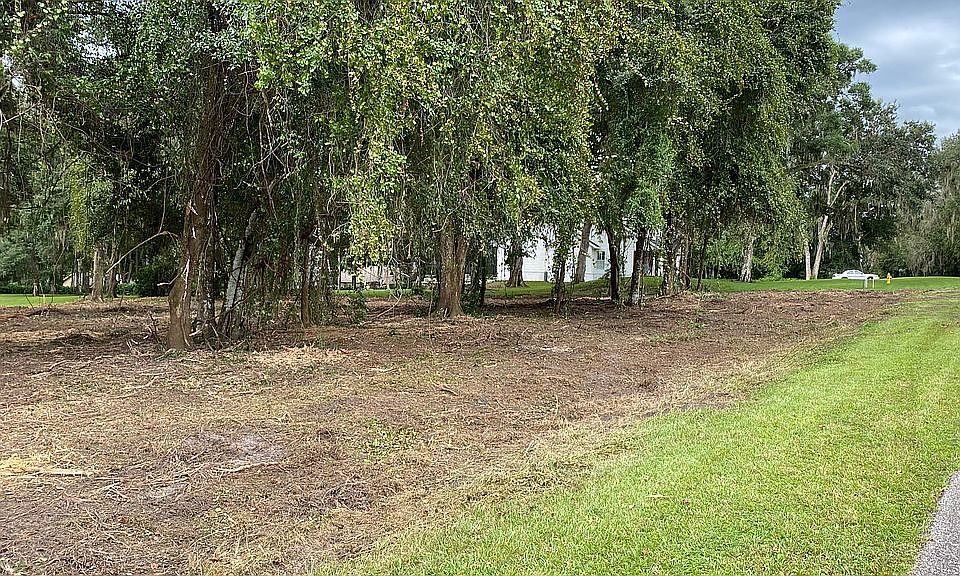 1st image of Kimbrough Dr