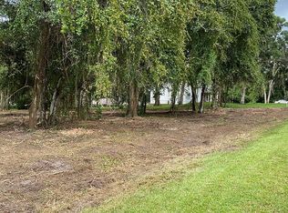 Kimbrough Dr, Brooksville, FL 34601