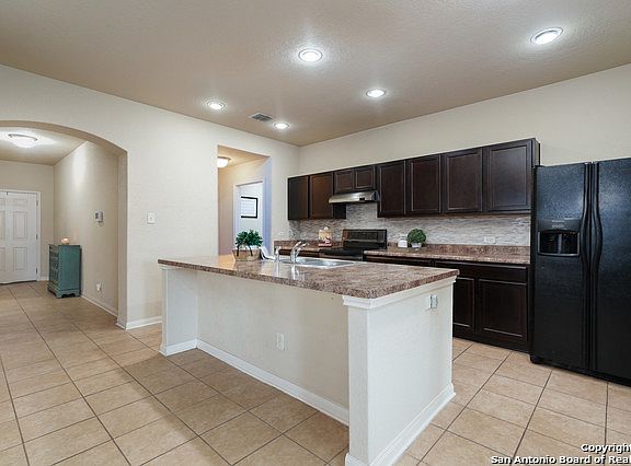 5th image of 10223 Del Lago Ct