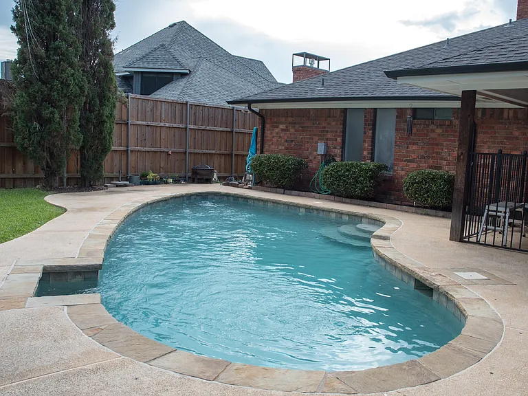 7938 Fair Oaks Ave — Photo 25