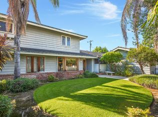 14081 Matryce Way, Tustin, CA 92780