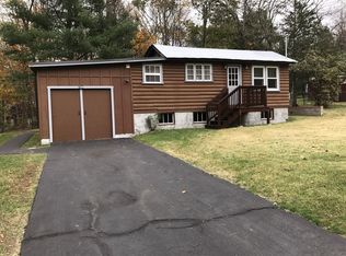 14 Kruger Rd, Hopkinton, MA 01748