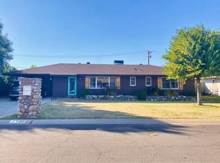 7738 N 17th Dr, Phoenix, AZ 85021