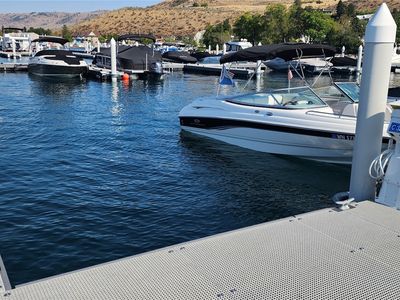 1350 W Woodin Avenue #C32, Chelan, WA, 98816