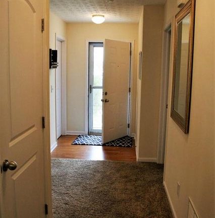 2nd image of 5553 Goose Falls Dr