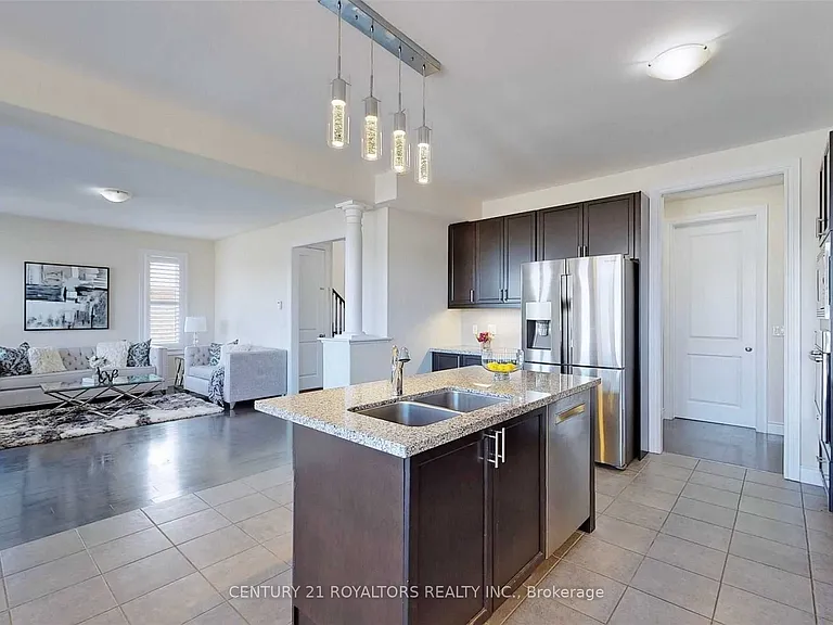 1572 Cahill Dr — Photo 8