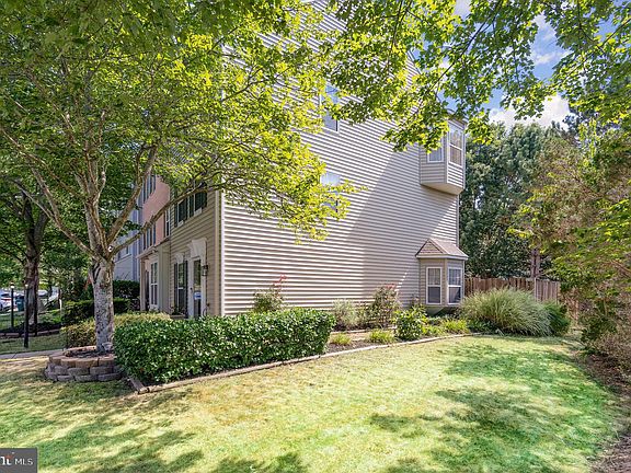 3rd image of 13531 Grouserun Ln