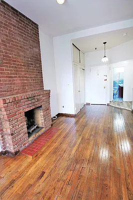 Rented by JK Dansar Corp | media 9